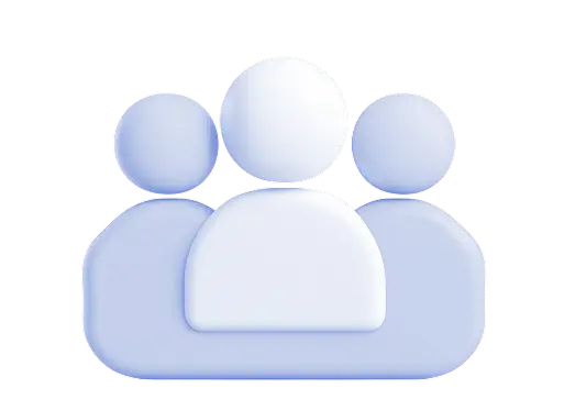 Regístrate en BTC-Auralitto 385